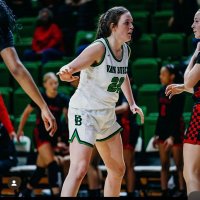 AJ McDonald (@aj_mcdonald22) 's Twitter Profile