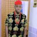 Umahi Onyebuchi (@onyen1234umahi) Twitter profile photo Umahi Onyebuchi (@onyen1234umahi) Twitter profile photo