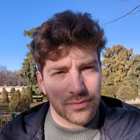 Alberto Romero (@alber_romgar) 's Twitter Profile Photo Alberto Romero (@alber_romgar) 's Twitter Profile Photo