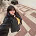 Celiauv_ (@celiauv4) Twitter profile photo Celiauv_ (@celiauv4) Twitter profile photo