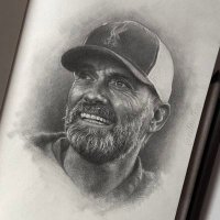 saba (@its_nate77) 's Twitter Profile
