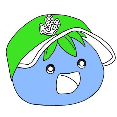 S2moneyL19786's profile picture. Your moms favorite Crypto Trader!