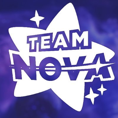 Team Novaさんのプロフィール画像