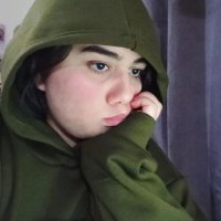 Tasneem (@tasneemovic) 's Twitter Profile