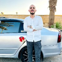 Eslam (@elmalk_eslam) 's Twitter Profile Photo Eslam (@elmalk_eslam) 's Twitter Profile Photo