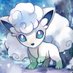 VulpixTCG (@vulpix_tcg) Twitter profile photo VulpixTCG (@vulpix_tcg) Twitter profile photo