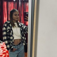 D A M I🐣 (@tdami_) 's Twitter Profile