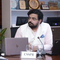 Abdul Waris Hameed (@a_warishameed) 's Twitter Profile