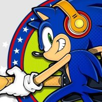 TAWOC | Sealaw (@sebassealaw) 's Twitter Profile