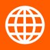 Websites by PUZL (@puzlwebsites) Twitter profile photo Websites by PUZL (@puzlwebsites) Twitter profile photo