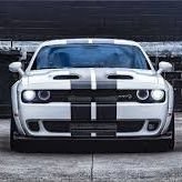 krmz31157's profile picture. 