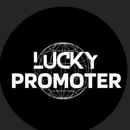 I am Lucky, your crowdfunding dream maker! I excel in crowdfunding promotion, turning ideas.
SEVEN 7 SUCCESS SECRET OF CROWDFUNDING CAMPAIGNS.
Let explore...