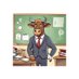 Magistaur (@mjbull) Twitter profile photo Magistaur (@mjbull) Twitter profile photo