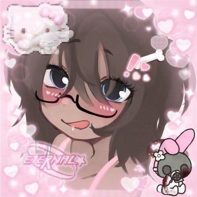 femboythighj0b's profile picture. leak = block 🦴 any pronouns ! 🦴 NSFW possibly 🦴 sub… 🦴 femboy T^T 🦴 dms open… :33 🦴 HEAVY NSFW AND VENT WARNING, MAY RT NSFW !!