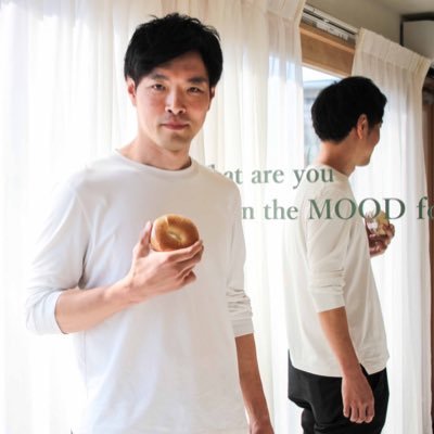 TOMOPAN_1983's profile picture. 日本最大級パンセレクトショップ「ハットコネクト」役員🏢／ABCグループ「TOE」役員🥖コッペんどっとFC本部／M&A・人材・プロデュースを担うベーカリーコンサル👨‍🍳ベーカリービスの中の人🍞