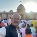 Manish Jaiswal (@75mani_) Twitter profile photo Manish Jaiswal (@75mani_) Twitter profile photo