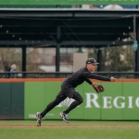Chris Barr (@chrisbarr3313) 's Twitter Profile