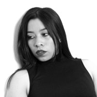 Nathali Luna (@nathalilunag) 's Twitter Profile Photo Nathali Luna (@nathalilunag) 's Twitter Profile Photo