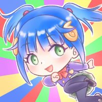 須江まさのり (@masanorisue) 's Twitter Profile Photo 須江まさのり (@masanorisue) 's Twitter Profile Photo