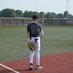 Landon Bradford (@landonswrld9) Twitter profile photo Landon Bradford (@landonswrld9) Twitter profile photo