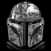 Regular Hacks INC (@regular63324) 's Twitter Profile