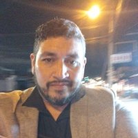 Ignachoalpha Igmoc (@igmoc) 's Twitter Profile