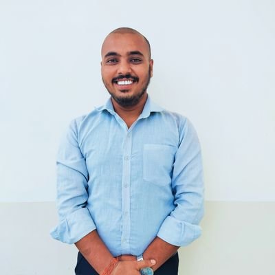 A passionate data science and data analysist developer from India
🔭 I’m currently working on LLM
🌱 I’m currently learning Generative AI, Machine learning