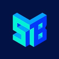 Synballein (@synballein) 's Twitter Profile Photo Synballein (@synballein) 's Twitter Profile Photo