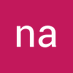 na Dia (@nadia1771379) Twitter profile photo na Dia (@nadia1771379) Twitter profile photo