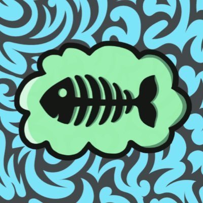 owo_jr15071's profile picture. 