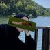 Berzah. (@ummandazerre) Twitter profile photo Berzah. (@ummandazerre) Twitter profile photo