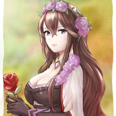 TranTRWさんのプロフィール画像