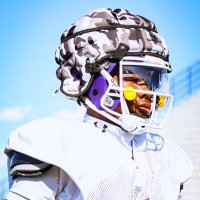 Kameron “𝓚3” Vance (@kameronvance7) 's Twitter Profile Photo Kameron “𝓚3” Vance (@kameronvance7) 's Twitter Profile Photo