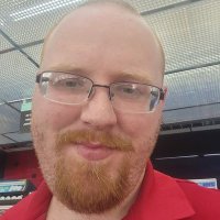 Michael Lowe (@michael76217840) 's Twitter Profile