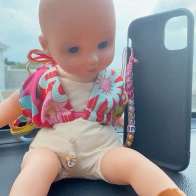 ViktorijaAniso5's profile picture. 