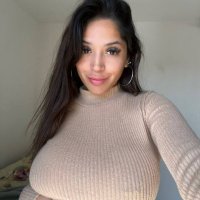 ☆ 𝕻. 𝕱𝖑𝖔𝖗𝖊𝖟 (@p_florez_) 's Twitter Profile Photo ☆ 𝕻. 𝕱𝖑𝖔𝖗𝖊𝖟 (@p_florez_) 's Twitter Profile Photo