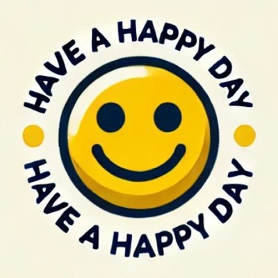 Enjoy these fun videos and have a happy day! š Follow, like, comment, and retweet - we'll too. ā¤ļø Get merch at https://t.co/Sfxfok7Ngg