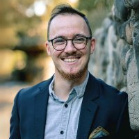 Trevor Sheatz (@trevorsheatz) 's Twitter Profile