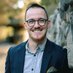 Trevor Sheatz (@trevorsheatz) Twitter profile photo Trevor Sheatz (@trevorsheatz) Twitter profile photo