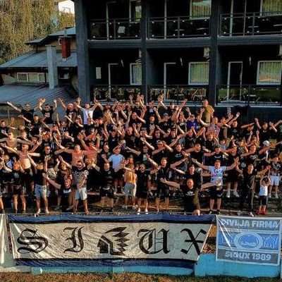 vedadhamustafic's profile picture. 