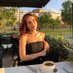 DAMLA ASMAZ (@damlasmaz_) Twitter profile photo DAMLA ASMAZ (@damlasmaz_) Twitter profile photo