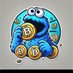 StackSats (@crypto_takeoff) Twitter profile photo StackSats (@crypto_takeoff) Twitter profile photo