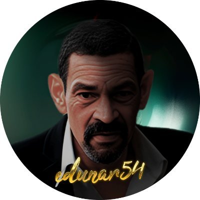 Cuenta #12
La caricatura es el termómetro de la Libertad de Expresión de un país.