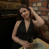 E.S (@ezginrsari) Twitter profile photo