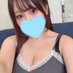 あやちゃん (@realnoaya) Twitter profile photo あやちゃん (@realnoaya) Twitter profile photo
