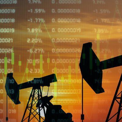 We have products listed below available FOB ROTTERDAM/HOUSTON & CIF Kazakhstan. Regards Sale representative board Email totalenergisoilservices@consultant.com