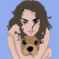 CryptoGirlio (@cryptogirlioo) 's Twitter Profile Photo CryptoGirlio (@cryptogirlioo) 's Twitter Profile Photo