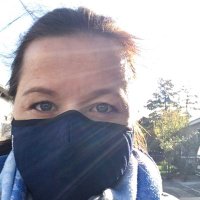 s‘Steffche ☁️ 💜 (@s_steffche) Twitter profile photo