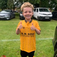 Gary Edgley (@garyedgley1) 's Twitter Profile