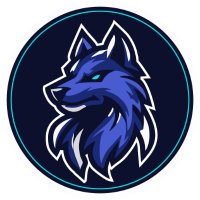 LOBOS AZTECA GAMING (@lobosazteca) 's Twitter Profile